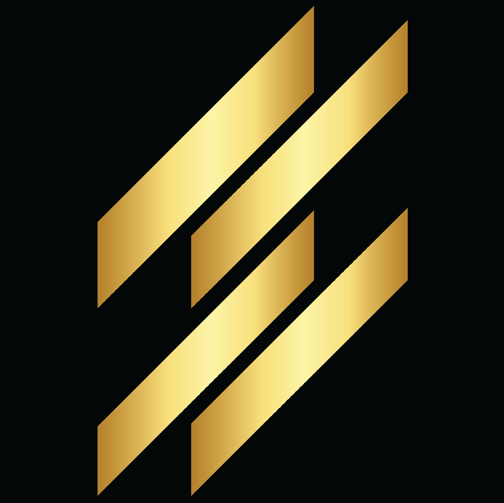 EcNomi BINANCE BTCUSDT ecnomi-binance-btcusdt